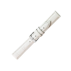 Pasek damski Morellato A01X2269480017CR20