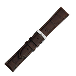 Pasek damski Morellato A01X2269480032CR18