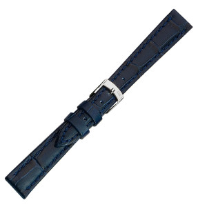 Pasek damski Morellato A01X2269480061CR12