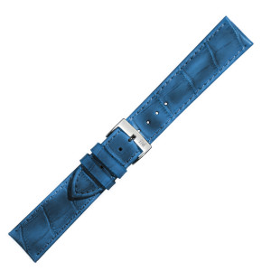Pasek damski Morellato A01X2269480065CR12