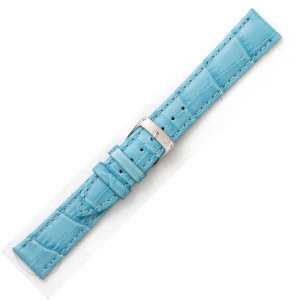 Pasek damski Morellato A01X2269480168CR24