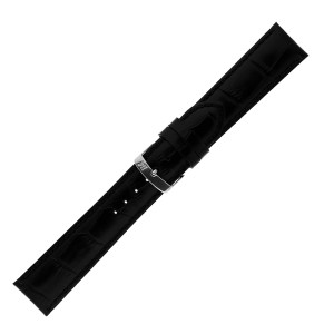 Pasek męski Morellato A01X2704656019CR20