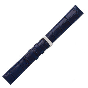 Pasek damski Morellato A01X2704656062CR18