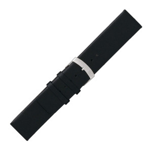 Pasek damski Morellato A01X3076875019CR16