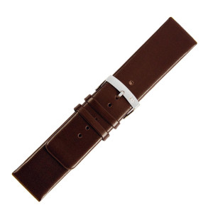 Pasek damski Morellato A01X3076875032CR14