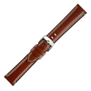 Pasek męski Morellato A01X4272B12041CR22