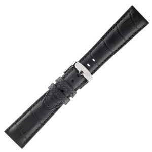 Pasek damski Morellato A01X4497B44019CR18