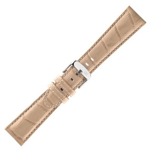 Pasek męski Morellato A01X4497B44027CR20