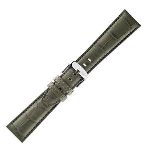 Pasek męski Morellato A01X4497B44073CR22