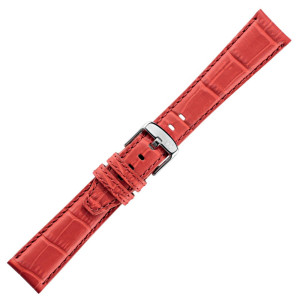Pasek damski Morellato A01X4497B44083CR18