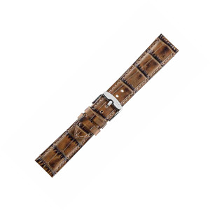 Pasek damski Morellato A01X4807B95038CR18