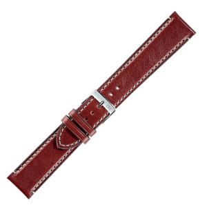 Pasek damski Morellato A01X4810947041CR18