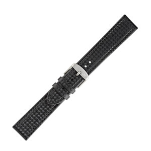 Pasek damski Morellato A01X4907977019SB18