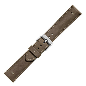 Pasek męski Morellato A01X5041B94032CR20
