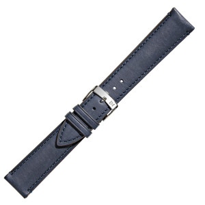Pasek męski Morellato A01X5045A61062CR20