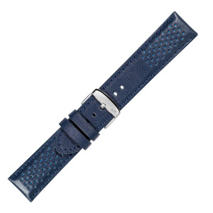 Pasek damski Morellato A01X5272C91162CR18