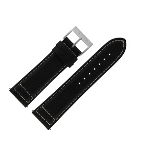 Pasek męski Nautica PA12564G