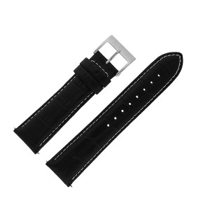 Pasek męski Nautica PA13551G