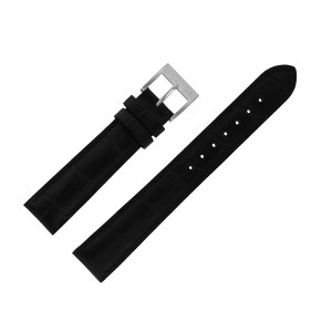 Pasek damski Nautica PA26523L