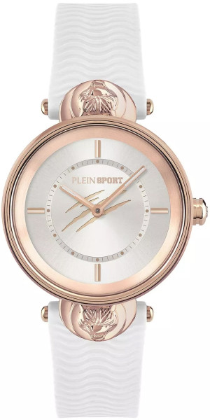 Zegarek Plein Sport PSLEA0324 / Supernova / damski / pasek