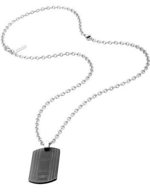 Biżuteria męska Police PJ.26317PSU/02