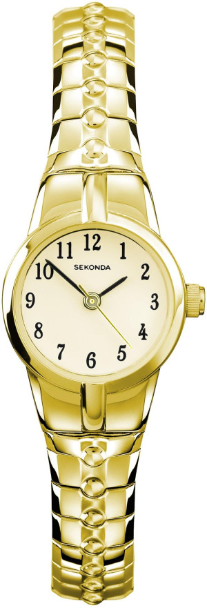 Zegarek Sekonda 40679 / Newton / damski / bransoleta