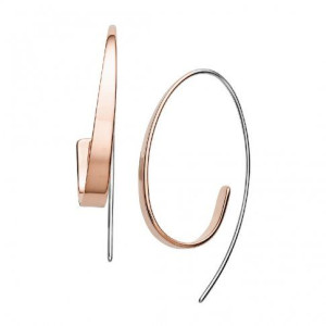 Biżuteria damska Skagen SKJ1213998