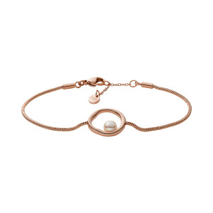Biżuteria damska Skagen SKJ1441791