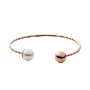 Biżuteria damska Skagen SKJ1442791