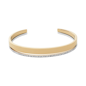 Biżuteria damska Skagen SKJ1448998