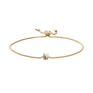 Biżuteria damska Skagen SKJ1449998
