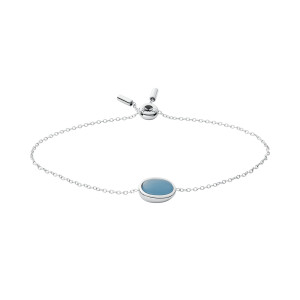 Biżuteria damska Skagen SKJ1461040