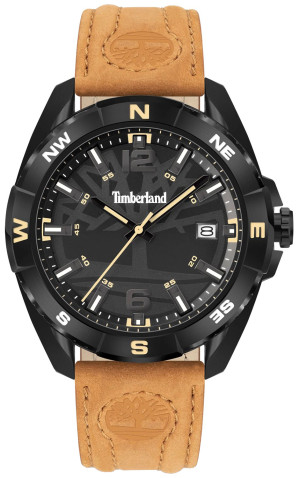 Zegarek Timberland TBL.TDWGB2202101 / MILINOCKET / męski