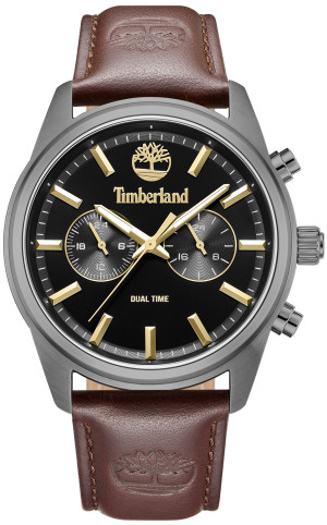 Zegarek Timberland TBL.TDWGF0041201 / NORTHBRIDGE / męski