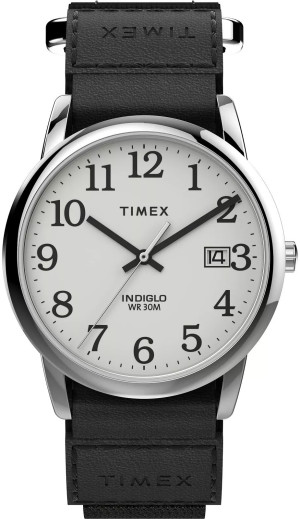 Zegarek Timex TW2U84900 / Easy Reader® / męski / pasek