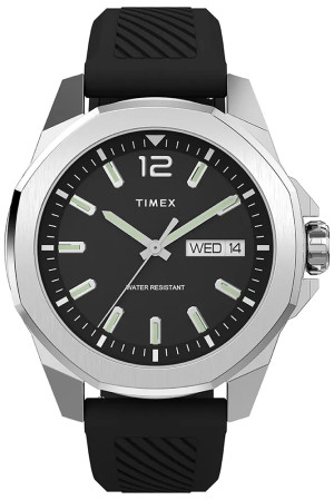 Zegarek Timex TW2W42900 / Essex Avenue / męski / pasek
