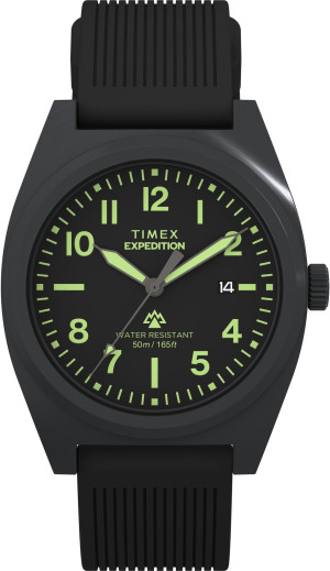 Zegarek Timex TW2Y18100 / Expedition Field 39mm / męski