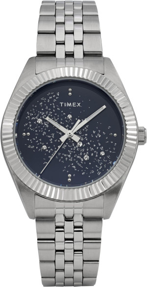 Zegarek Timex TW2Y20100 / Legacy Celestial 36mm / damski