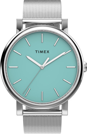 Zegarek Timex TW2Y69000 / Originals 38mm / damski / bransoleta