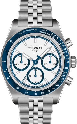 Zegarek Tissot T149.462.11.011.00 /  PR516 Automatic Chronograph / męski
