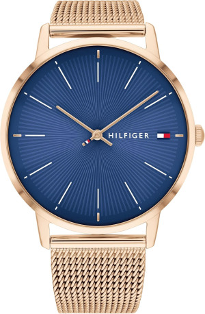 Zegarek Tommy Hilfiger 1782246 / Alex / męski / bransoleta