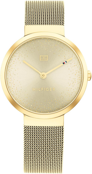 Zegarek Tommy Hilfiger 1782487 / Libby / damski / bransoleta