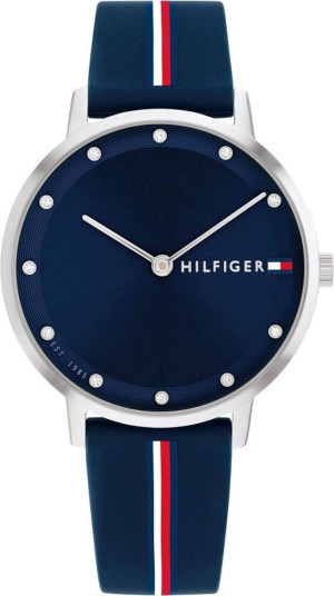 Zegarek Tommy Hilfiger 1782736 / Pippa 35mm / damski / pasek