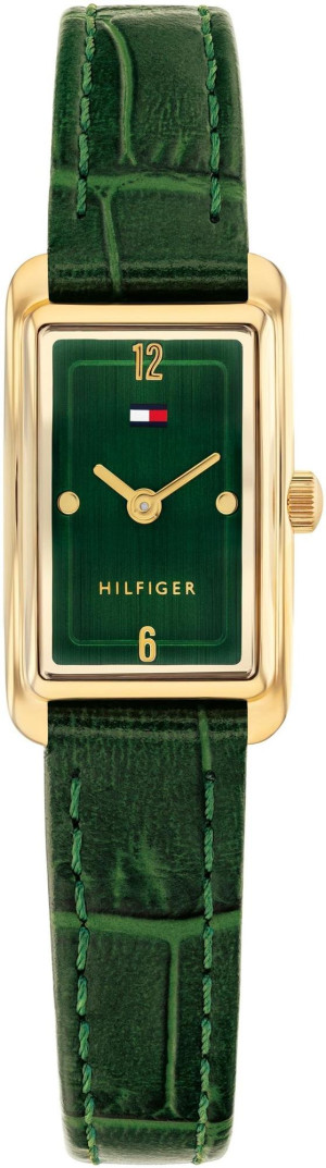 Zegarek Tommy Hilfiger 1782850 / Madison / damski / pasek
