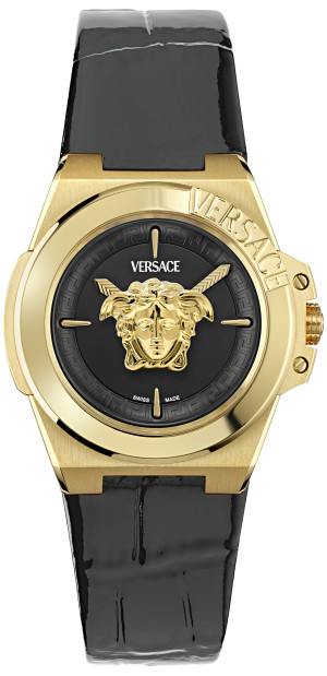 Zegarek Versace VE8D00324 / ICONIC HERA / damski / pasek