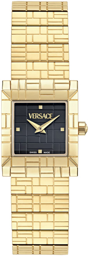 Zegarek Versace VE9B00324 / Mosaic / damski / bransoleta