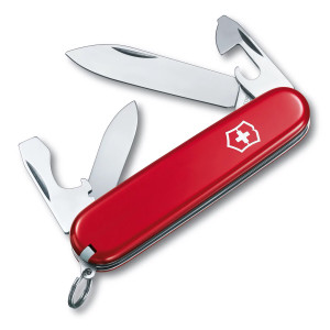 Scyzoryk Victorinox 0.2503