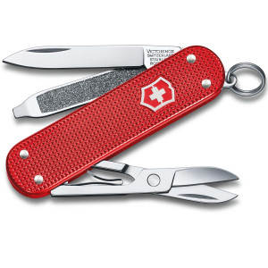 Scyzoryk Victorinox 0.6221.201G