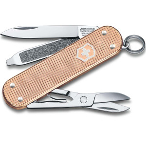 Scyzoryk Victorinox 0.6221.202G