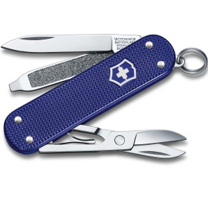 Scyzoryk Victorinox 0.6221.222G